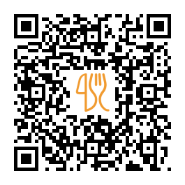 QR-code link para o menu de Eat Culture