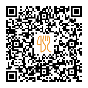 Carte QR de S C Da Costa Pizzaria