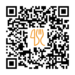 QR-code link para o menu de Nieu Quan