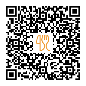 QR-code link para o menu de Asia Imbiss