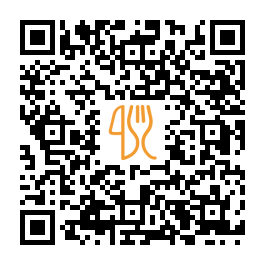 QR-code link para o menu de Fu Hua China One