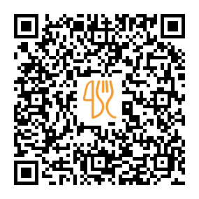 QR-code link para o menu de Dapur Kita (sandakan)