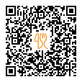 QR-code link para o menu de La Casa Del Laghetto