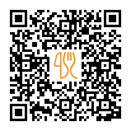 QR-code link para o menu de O'neills Grill