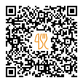 QR-code link para o menu de Liang Sandwich (the Spring)