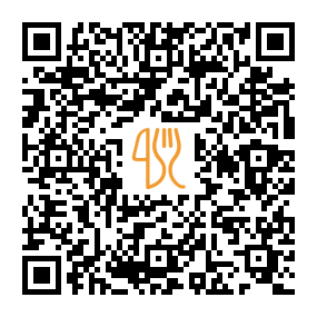 QR-code link para o menu de Focaccia D'autore