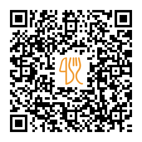 QR-code link para o menu de Hung Fook Tong (comix Home Base)