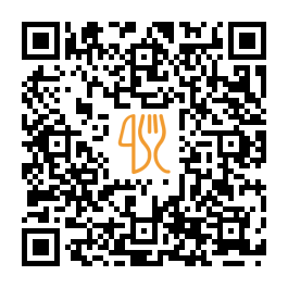 QR-code link para o menu de Jue Yuan Sushi