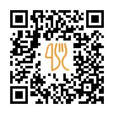 QR-code link para o menu de ก๋วยเตี๋ยวโอ่ง By จะสาว