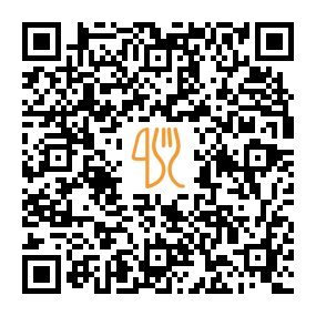 QR-code link para o menu de Agriturismo Ca' De Drin