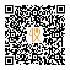 QR-code link para o menu de Inka Grill