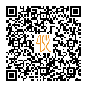 QR-code link para o menu de Seabay Kitchen Cabramatta