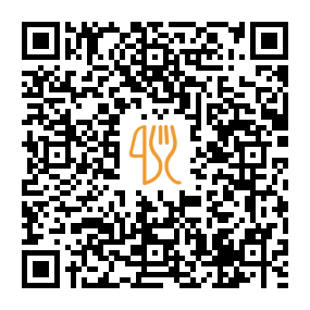 QR-code link para o menu de La Rosa Dei Venti