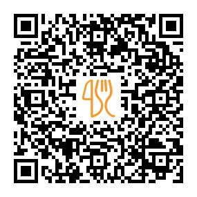 QR-code link para o menu de Make. Salate, Bowls Suppen