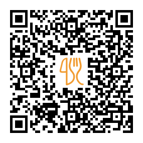 QR-code link para o menu de Pizzeria Ai Cocaj