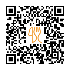 QR-code link para o menu de Giannis