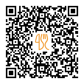 QR-code link para o menu de ห้องอาหารอินจัน Inn Chan Suan Sampran