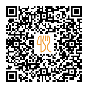 QR-code link para o menu de Dolma Momo Tibet