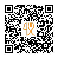 Enlace de código QR al menú de Mares