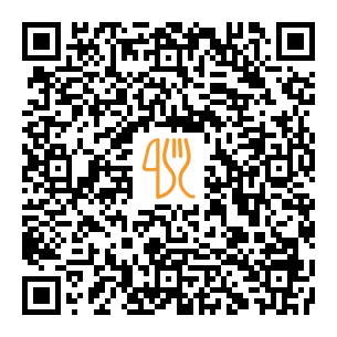 QR-code link para o menu de Guo Xiang Yuan Sushi Guó Xiāng Yuán Sù Shí