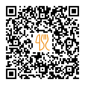 QR-code link para o menu de Grand Marshal Inn