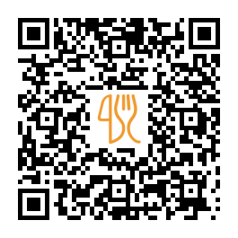 QR-code link para o menu de Zia Pizza