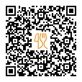 QR-code link para o menu de Narayana Tea Stall Sendayan