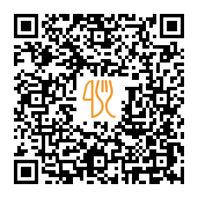 QR-code link para o menu de Pizza A Coye