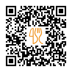 QR-code link para o menu de Pipas