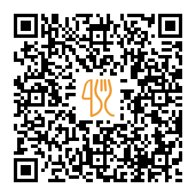 QR-code link para o menu de Cafe 63 Chermside