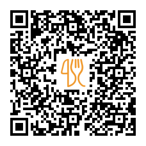 QR-code link para o menu de Punto Grill Services