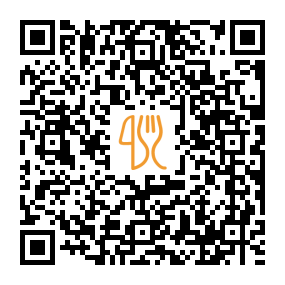 QR-code link para o menu de La Fermata