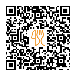 QR-code link para o menu de Pier Food Shoppe