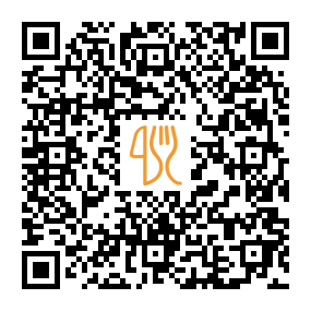 QR-code link para o menu de Restoran Jawa Tengah