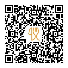 Enlace de código QR al menú de Beleza Serra