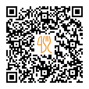 QR-code link para o menu de Munir Avenue Cafe