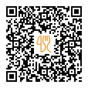 QR-code link para o menu de Cheerscut Fried Chicken Braddon