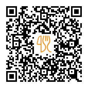 QR-code link para o menu de Tutto Bene Original