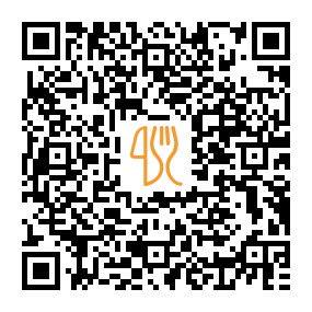 QR-code link para o menu de Pizza-kurier Lombardia