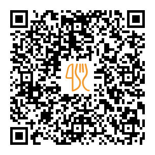 QR-code link para o menu de Zulazwa Gerai No 10 Taman Chandan Puteri