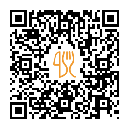 QR-code link para o menu de West Station