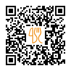 QR-code link para o menu de Mis Antojos