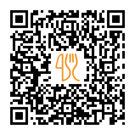 QR-code link para o menu de B&b Snack House And