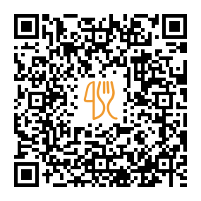 QR-code link para o menu de Rifugio Biancaneve