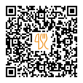QR-code link para o menu de Summer's Kitchen