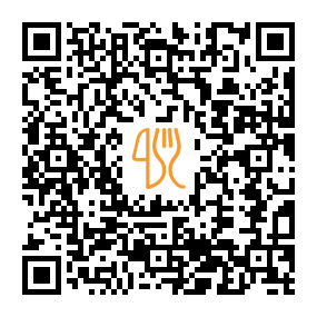 QR-code link para o menu de Mr. Doener