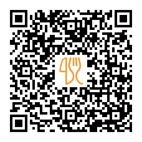 QR-code link para o menu de Ayam Goreng Tenes