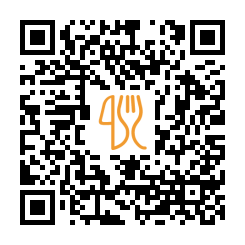 QR-code link para o menu de Ksar