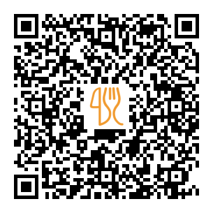 QR-code link para o menu de La Croissanterie Hu Likuan