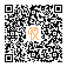 QR-code link para o menu de Legends Foods Oue